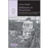 Hellenism in Byzantium