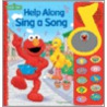 Help Along Sing a Song by Unknown