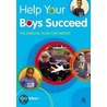 Help Your Boys Succeed by Gary Wilson
