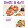 Creatief koken door Onbekend