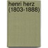 Henri Herz (1803-1888)