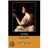 Henriette (Dodo Press) door Francois Coppee