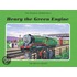 Henry The Green Engine