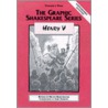 Henry V Teacher's Book by Shakespeare William Shakespeare
