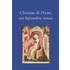 Christine de Pizan