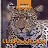 Luipaarden