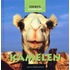 Kamelen