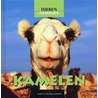 Kamelen