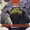 Krokodillen