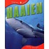 Haaien