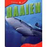 Haaien
