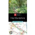 Hertfordshire 50 Walks