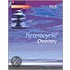 Heterocyclic Chemistry