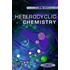 Heterocyclic Chemistry