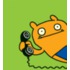Hey Ugly! Address Book