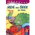 Hide-And-Seek All Week