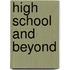 High School And Beyond