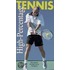 High-Percentage Tennis