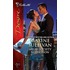 High-society Seduction