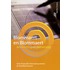 Accounting en jaarverslag