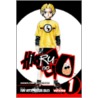 Hikaru No Go, Volume 1 by Yumi Hotta