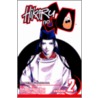 Hikaru No Go, Volume 2 by Yumi Hotta
