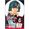 Hikaru No Go, Volume 3 by Yumi Hotta