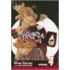 Hikaru No Go, Volume 4