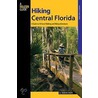 Hiking Central Florida door Timothy O'Keefe