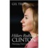 Hillary Rodham Clinton