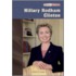 Hillary Rodham Clinton