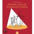 Himmlische Karikaturen