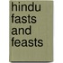 Hindu Fasts And Feasts