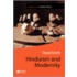 Hinduism And Modernity