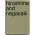 Hiroshima And Nagasaki