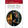 His Secretary Mistress door Shaw Chantelle