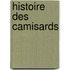 Histoire Des Camisards