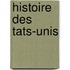 Histoire Des Tats-Unis