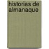 Historias de Almanaque