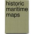 Historic Maritime Maps
