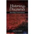 Histories & Discourses