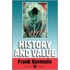 History & Value Clen P