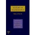History Of Mathematics
