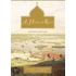History Of Russia 7e P