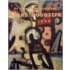 De verbeeldingswereld van Klaas Boonstra 1905-1999