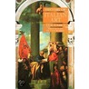 History of Italian Art door Peter Burke