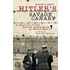 Hitler's Savage Canary