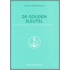 De gouden sleutel