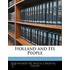 Holland And Its People