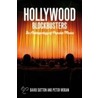 Hollywood Blockbusters door Peter Wogan